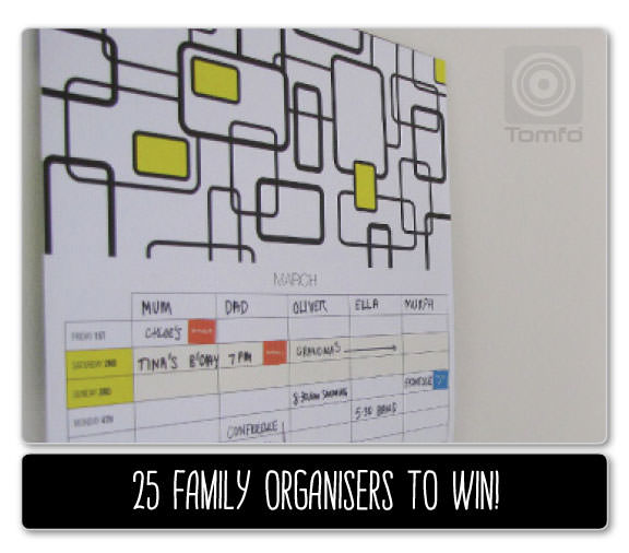 25-tomfo-organisers-to-win