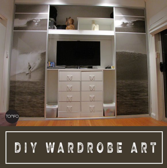 TOMFO-DIY-WARDROBE-ART7