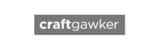 CRAFTGAWKERLOGO