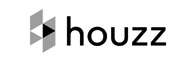 houzz-logo