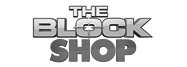 the-block-shop-logo