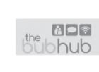 bubhub