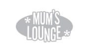 mumslounge