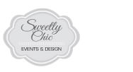 sweetlychic