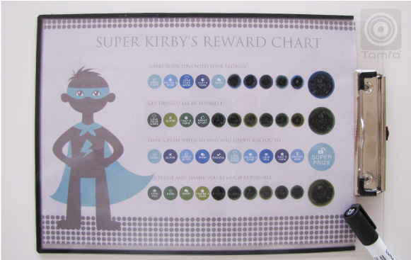 TOMFO-SUPERHERO-FAIRY-REWARD-CHARTS12