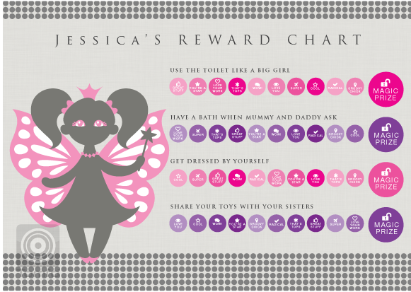 TOMFO-SUPERHERO-FAIRY-REWARD-CHARTS4