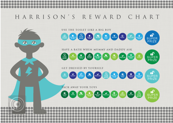 TOMFO-SUPERHERO-FAIRY-REWARD-CHARTS5