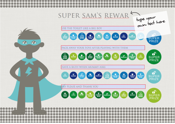 TOMFO-SUPERHERO-FAIRY-REWARD-CHARTS6