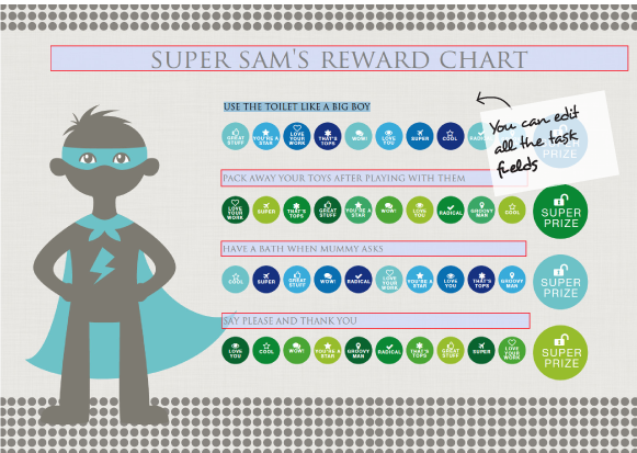 TOMFO-SUPERHERO-FAIRY-REWARD-CHARTS7