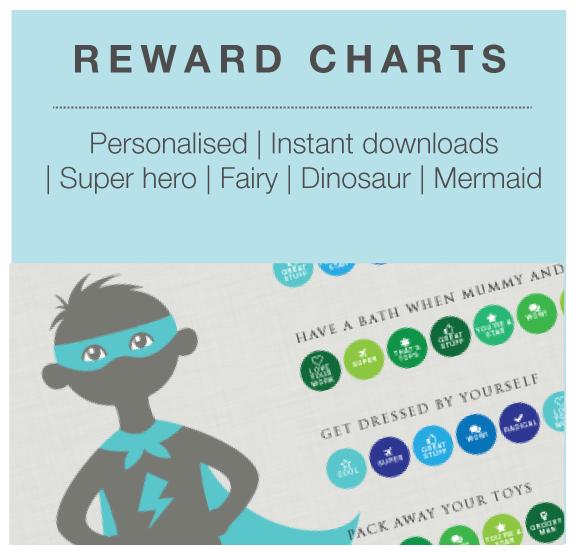 Tomfo-reward-charts