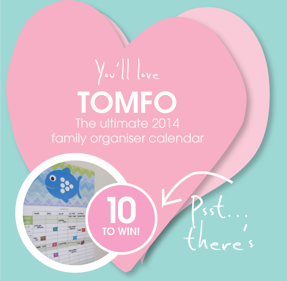 TOMFO-2014-family-organiser-giveaway2