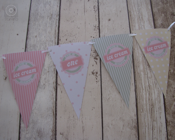 TOMFO-ICE-CREAM-PARTYBUNTING