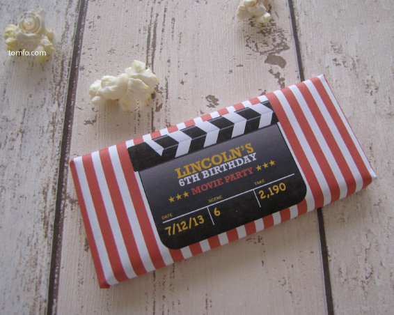 TOMFO-MOVIEPART-PRINTABLES-CHOCOlate-wrappers