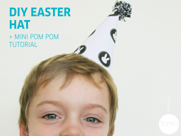 TOMFO-DIY-EASTER-HAT+MINI-POMPOM9