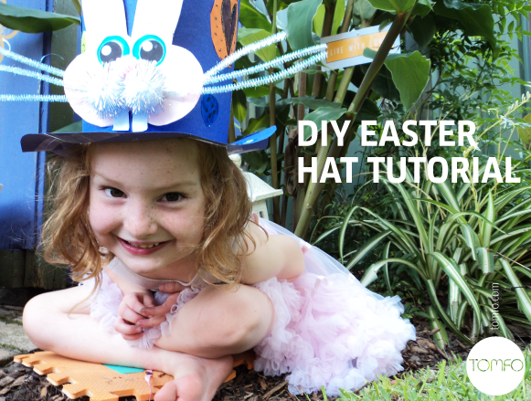 TOMFO-DIY-EASTER-HAT11