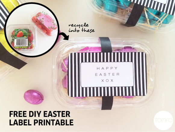 TOMFO-DIY-EASTER-LABEL-PRINTABLE16