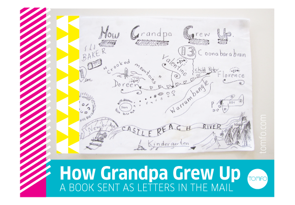 TOMFO-grandpas-book8