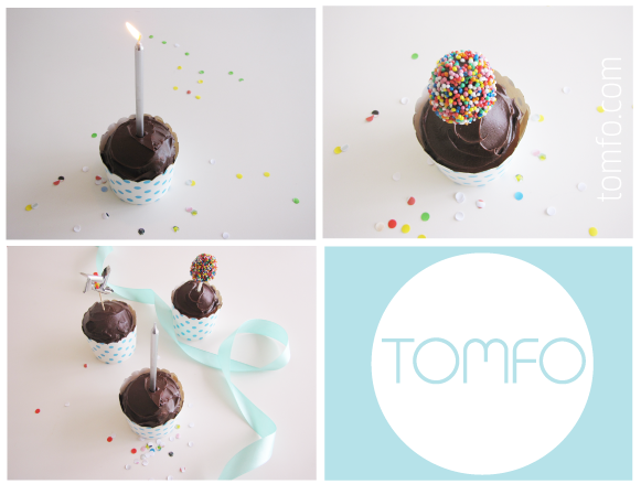 tomfo-birthday