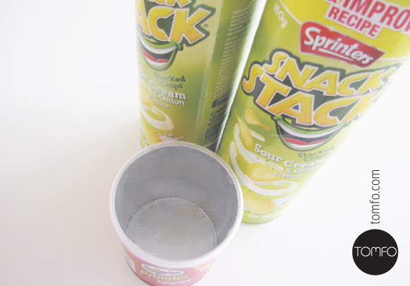TOMFO-REPURPOSE-PRINGLES-INTO-EASTER-GIFTS