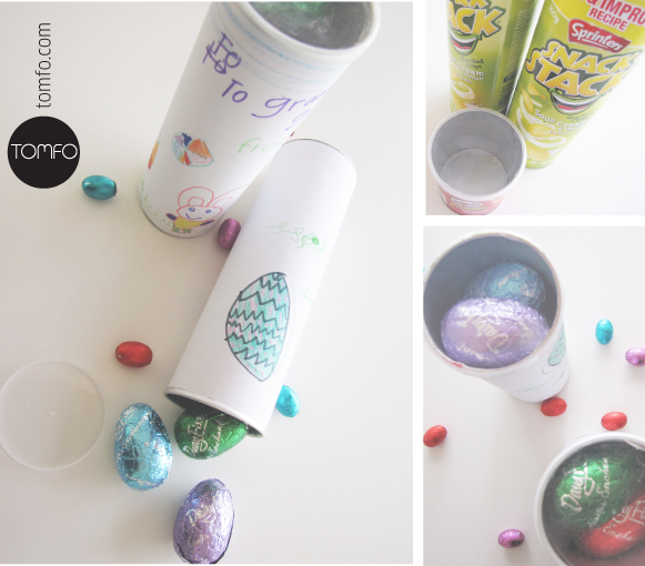 TOMFO-REPURPOSE-PRINGLES-INTO-EASTER-GIFTS3