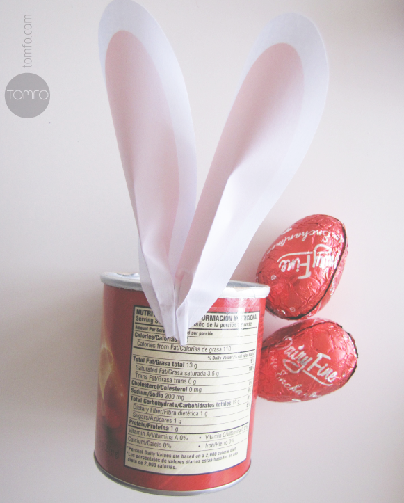 TOMFO-REPURPOSE-PRINGLES-INTO-EASTER-GIFTS6