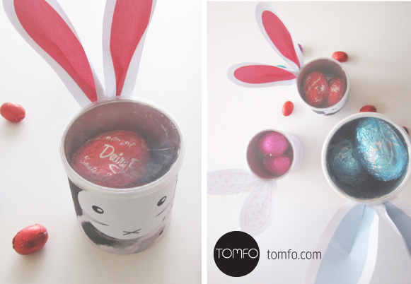 TOMFO-REPURPOSE-PRINGLES-INTO-EASTER-GIFTS8