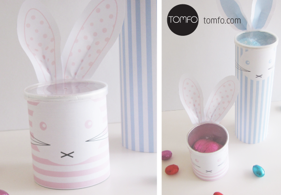 TOMFO-REPURPOSE-PRINGLES-INTO-EASTER-GIFTS9