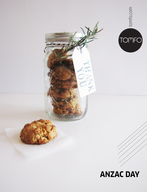 TOMFO-anzac-day-biscuits