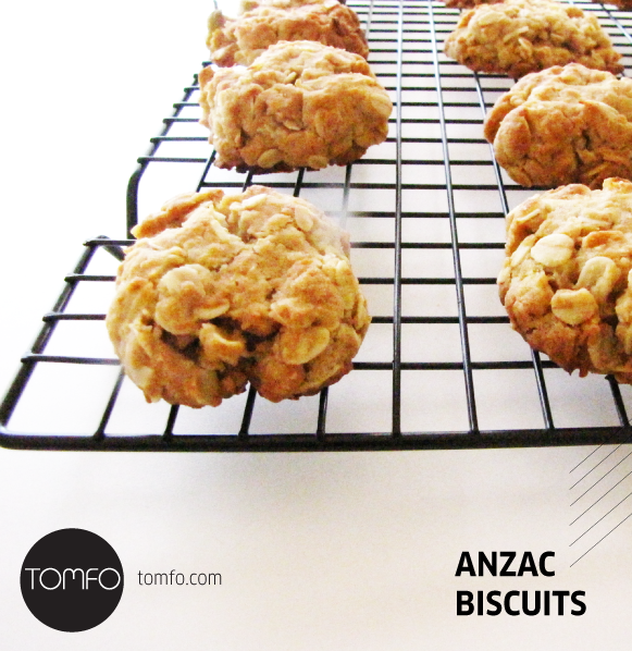 TOMFO-anzac-day-biscuits2