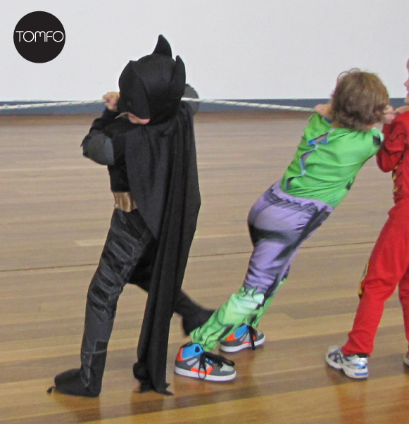 TOMFO-DIY-SUPERHERO-PARTY5