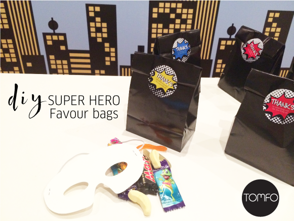TOMFO-DIY-superherofavour-bags