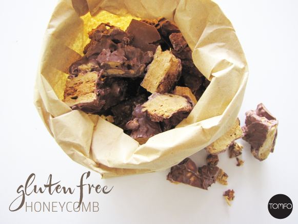 TOMFO-DIY-GLUTEN-FREE-HONEYCOMB2