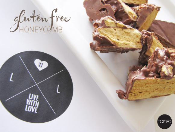 TOMFO-DIY-GLUTEN-FREE-HONEYCOMB3