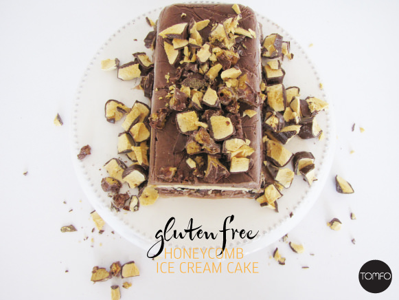 TOMFO-DIY-GLUTEN-FREE-ICE-CREAM-CAKE2