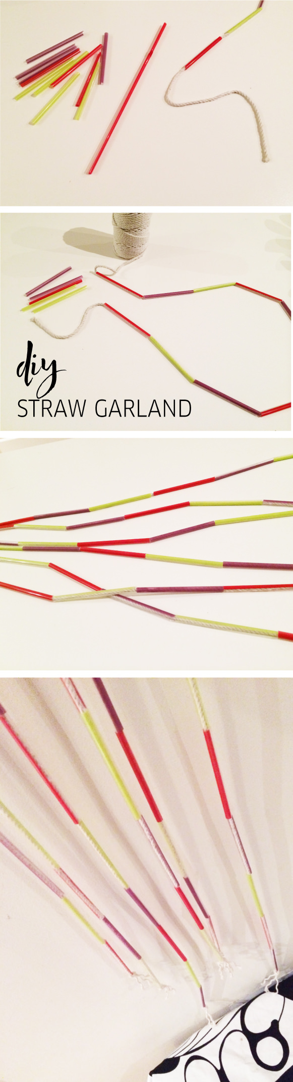 TOMFO-DIY-STRAW-GARLAND2