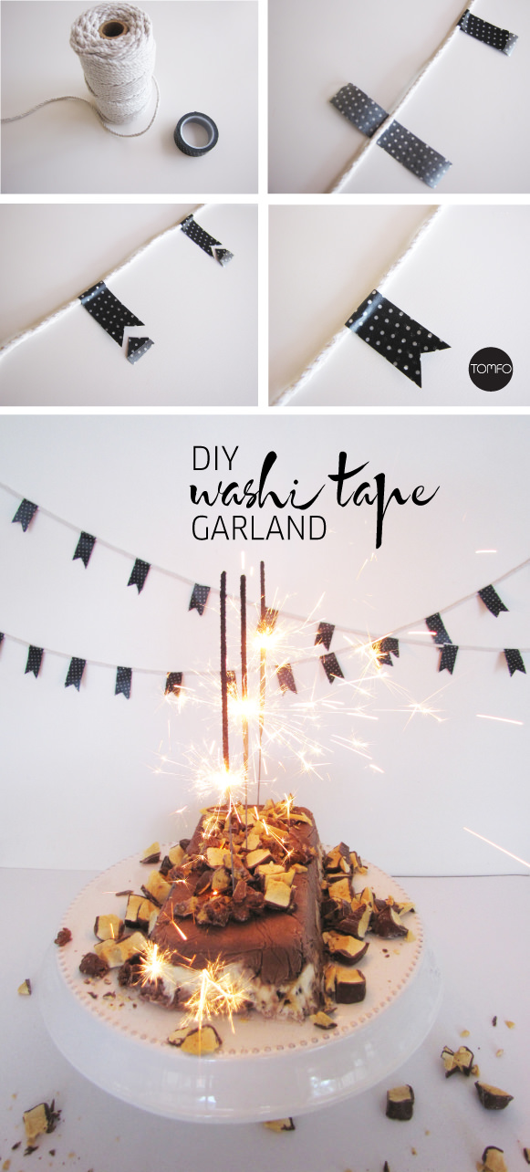 TOMFO-DIY-WASHI-TAPE-GARLAND