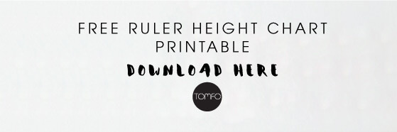 DIY-RULER-HEIGHT-CHART-PRINTABLE-Tomfo