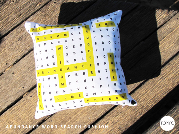 TOMFO-ABUNDANCE-WORD-SEARCH-CUSHION-11