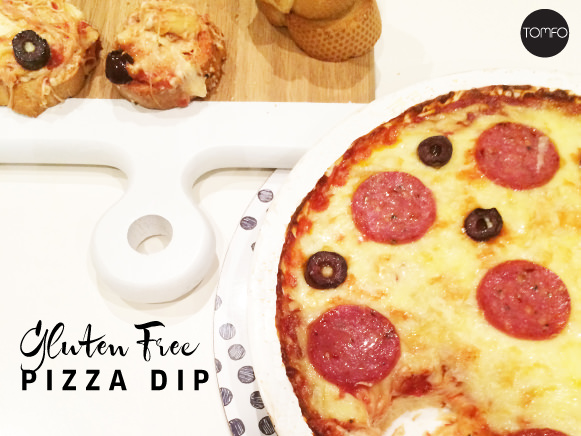 TOMFO-PIZZA-DIP-3