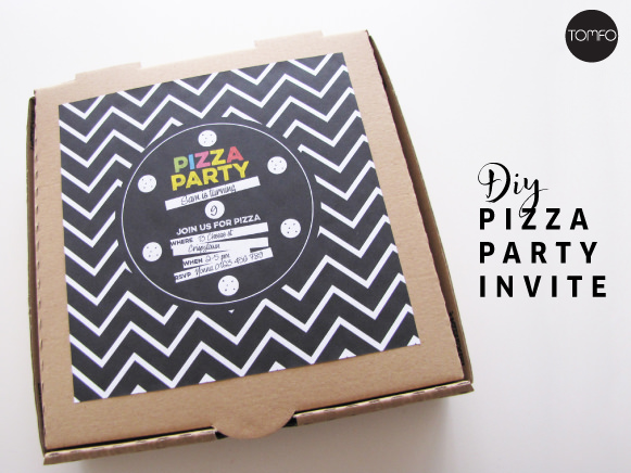 TOMFO-PIZZA-PARTYINVITEIDEAS1