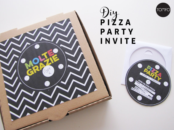 TOMFO-PIZZA-PARTYINVITEIDEAS3