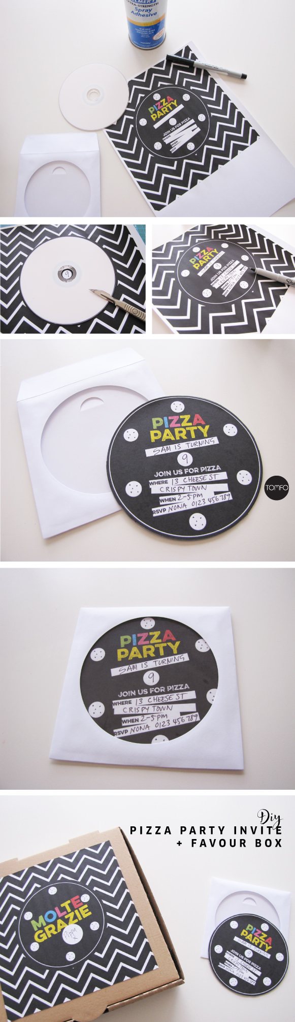 TOMFO-PIZZA-PARTYINVITEIDEAS4