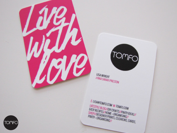 TOMFO-BUSINESS-CARDS5