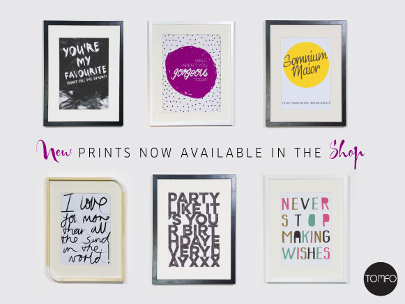 TOMFO-GROUP-PRINTS