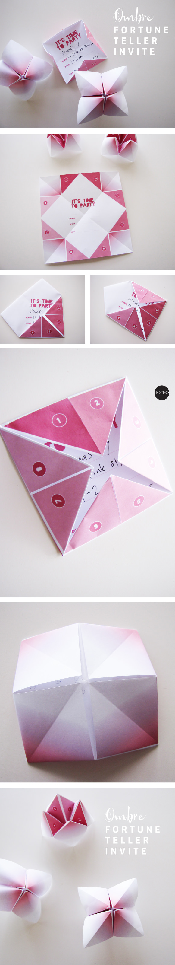 TOMFO-LEIBSTER+DIY-FORTUNE-TELLER-INVITE10