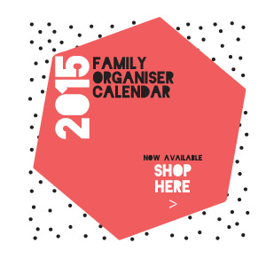 2015FAMILY-ORGANISER