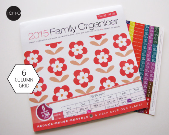 TOMFO-2015-FAMILY-ORGANISER-CALENDAR-HEROBLOG