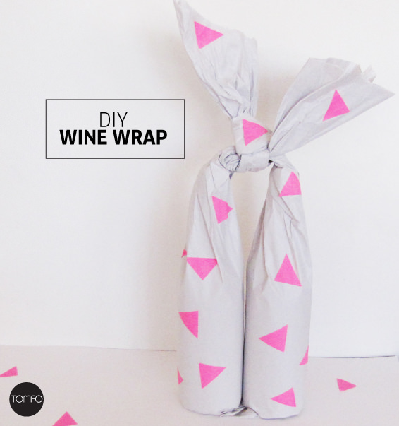 TOMFO-diy-wine-wrap