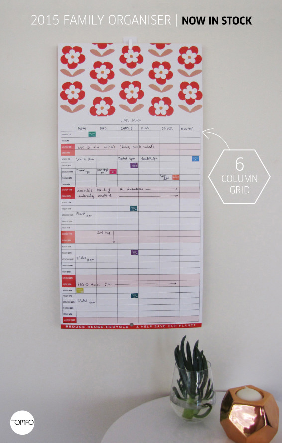 TOMFO-2015-family-organiser-calendar-6-COLUMN-GRID