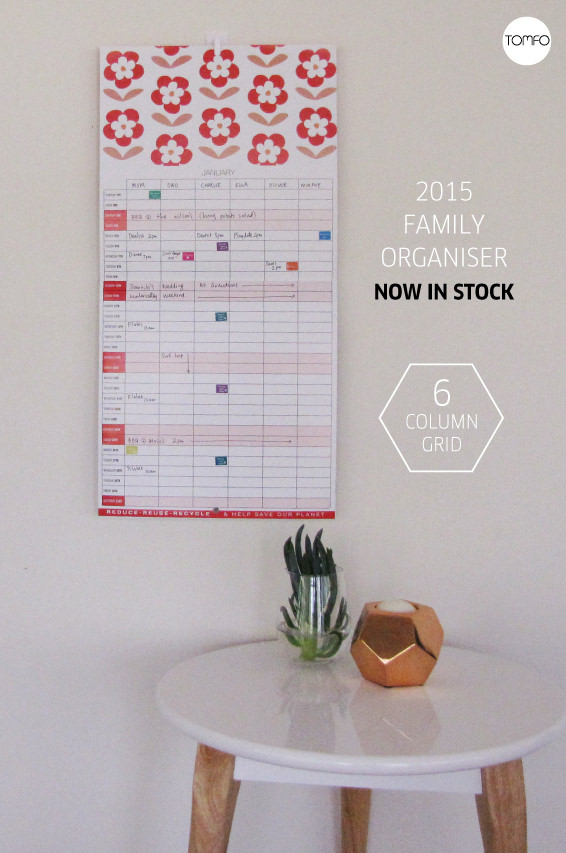 TOMFO-2015-family-organiser-calendarBUY-ONLINE